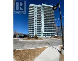 1503 - 4699 GLEN ERIN DRIVE, Mississauga, Ontario