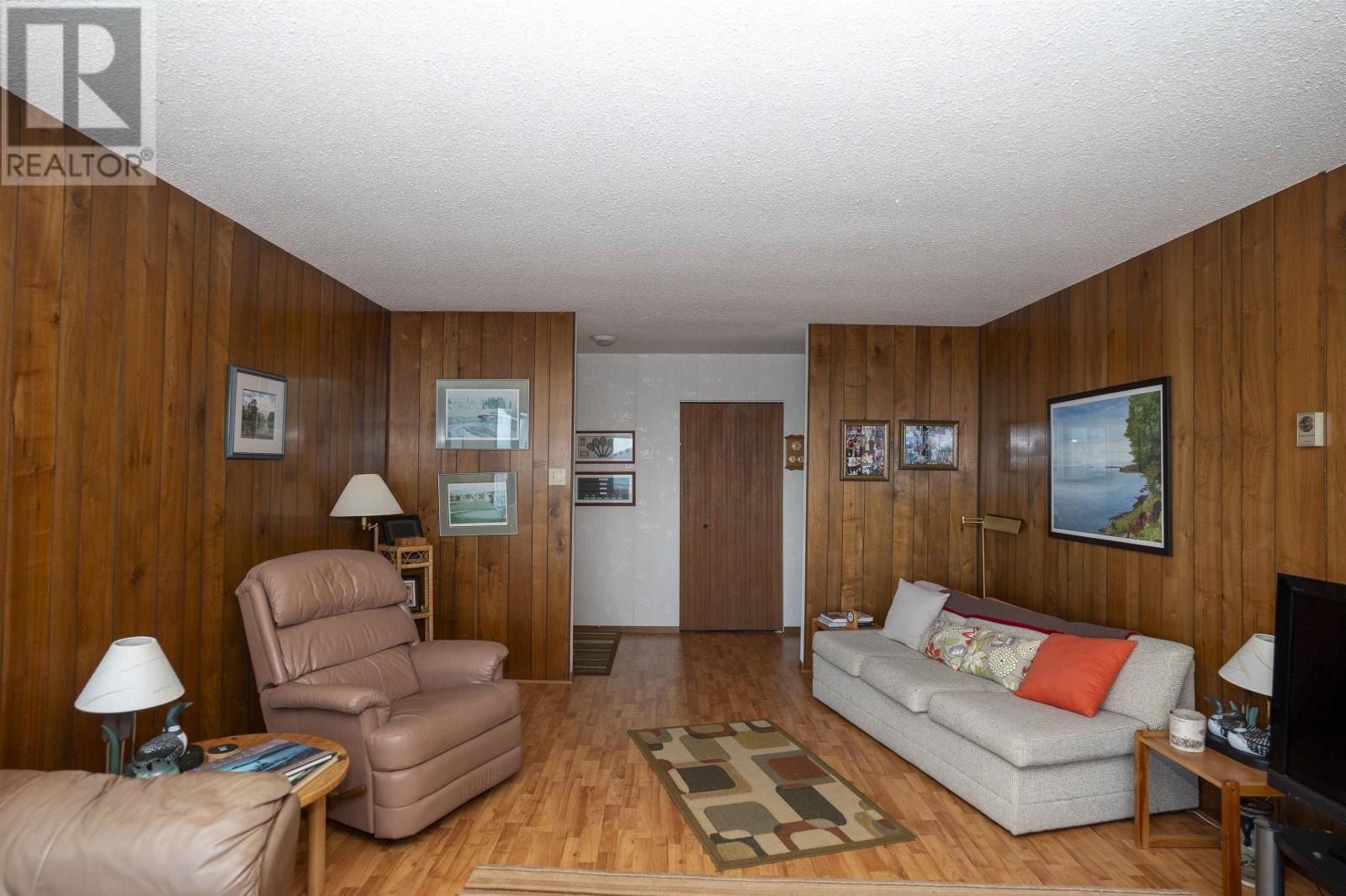 363 Amethyst Harbour Cliff Ave, Shuniah, Ontario  P7B 5E4 - Photo 12 - TB2601853