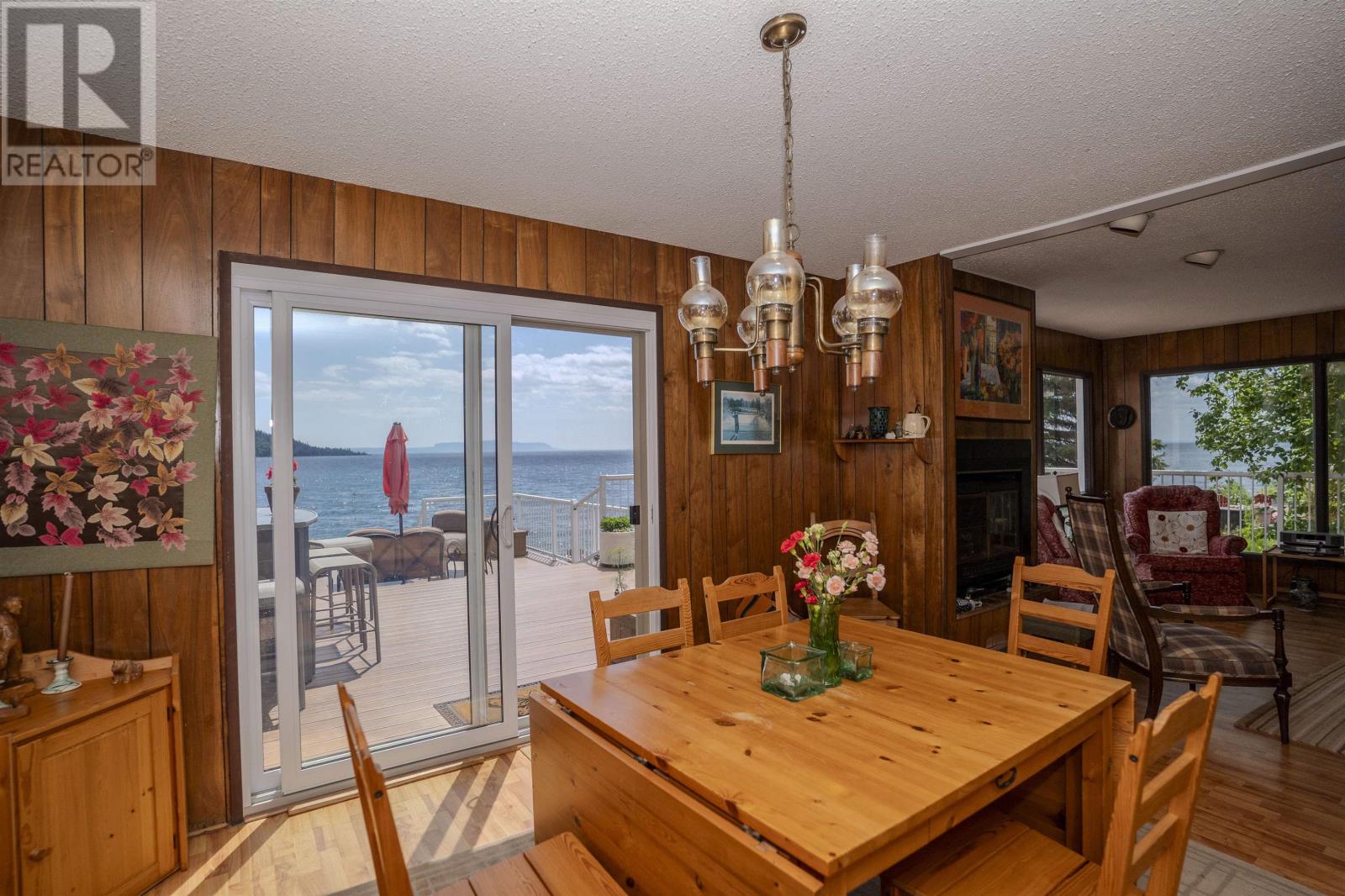 363 Amethyst Harbour Cliff Ave, Shuniah, Ontario  P7B 5E4 - Photo 19 - TB2601853