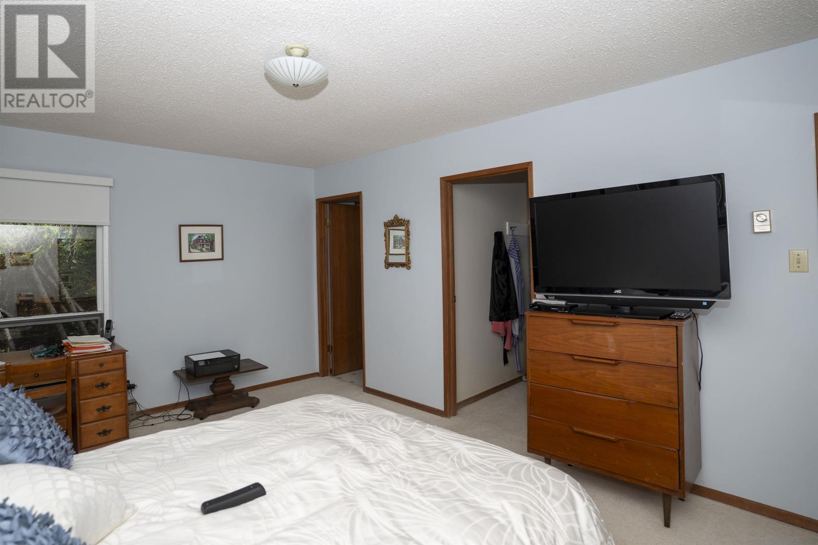 363 Amethyst Harbour Cliff Ave, Shuniah, Ontario  P7B 5E4 - Photo 23 - TB2601853