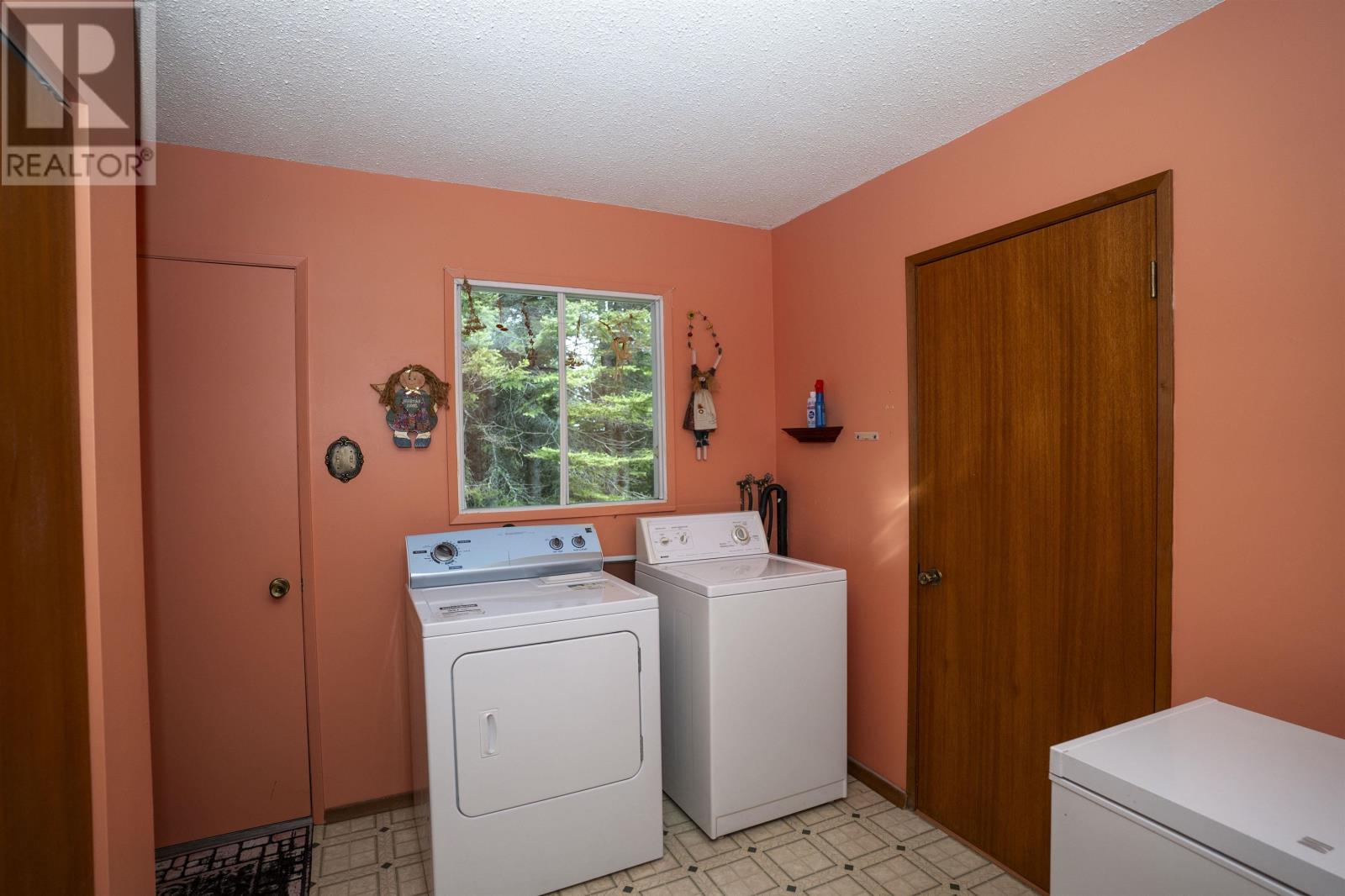 363 Amethyst Harbour Cliff Ave, Shuniah, Ontario  P7B 5E4 - Photo 34 - TB2601853