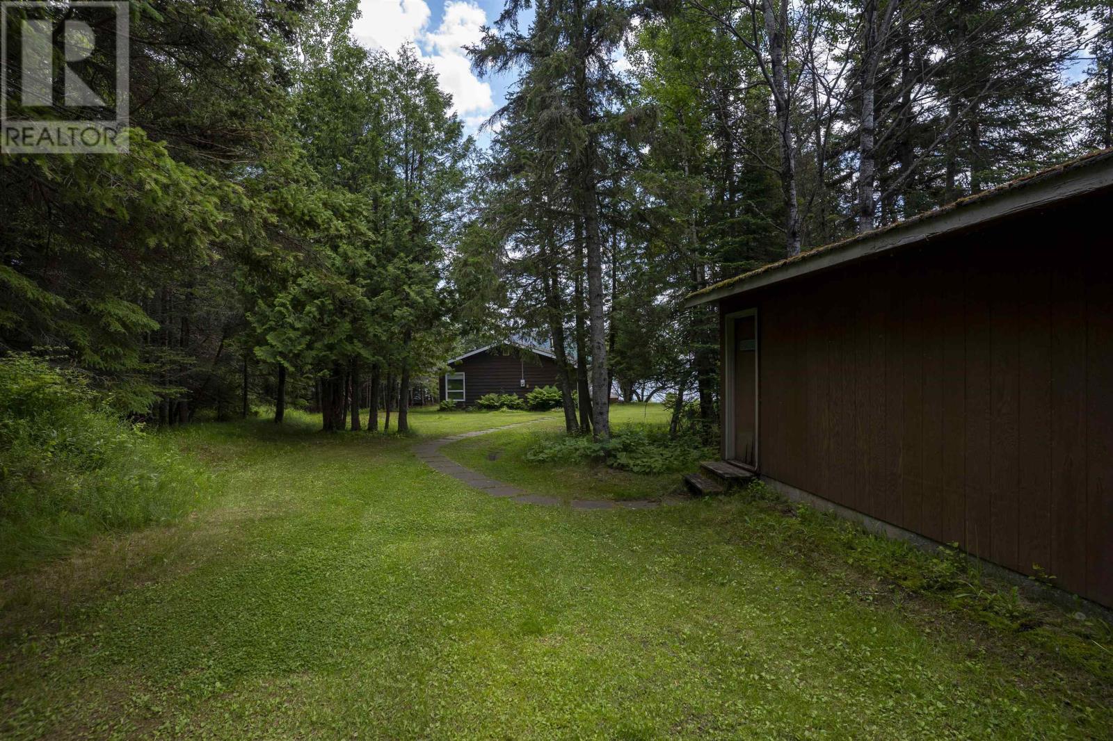 363 Amethyst Harbour Cliff Ave, Shuniah, Ontario  P7B 5E4 - Photo 42 - TB2601853