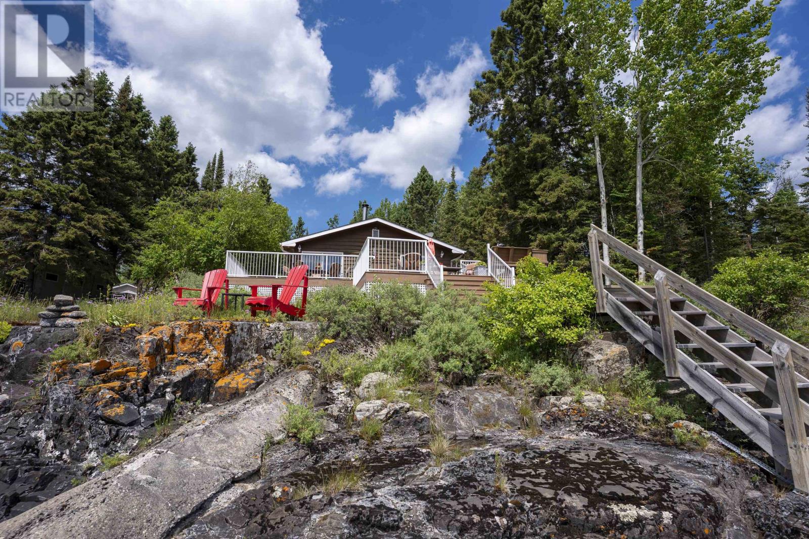 363 Amethyst Harbour Cliff Ave, Shuniah, Ontario  P7B 5E4 - Photo 7 - TB2601853
