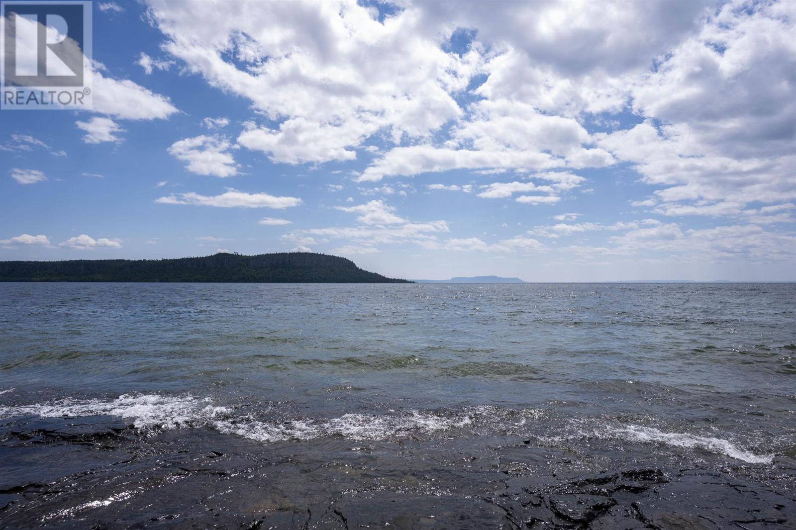 363 Amethyst Harbour Cliff Ave, Shuniah, Ontario  P7B 5E4 - Photo 43 - TB2601853