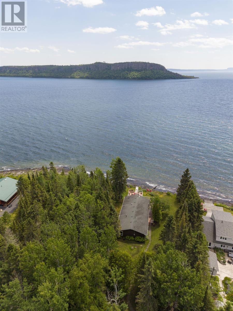 363 Amethyst Harbour Cliff Ave, Shuniah, Ontario  P7B 5E4 - Photo 8 - TB2601853