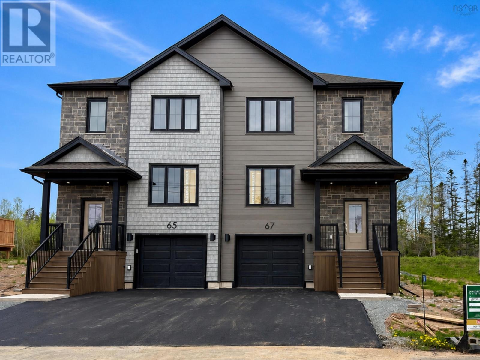 L043B 67 Lew Crescent, lantz, Nova Scotia