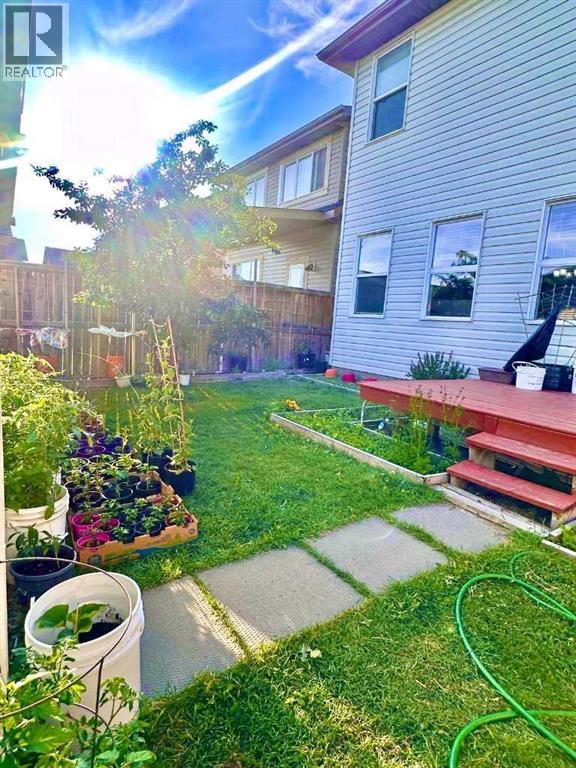 31 Skyview Springs Rise NE, Calgary, Alberta  T3N 0B2 - Photo 46 - A2327653