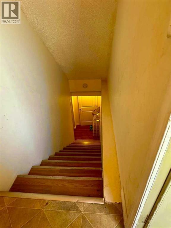 31 Skyview Springs Rise NE, Calgary, Alberta  T3N 0B2 - Photo 26 - A2327653