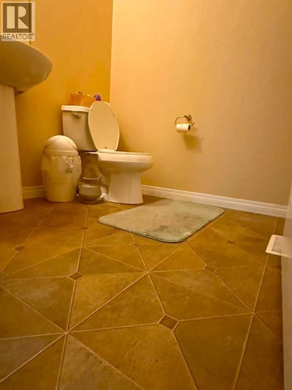 31 Skyview Springs Rise NE, Calgary, Alberta  T3N 0B2 - Photo 38 - A2327653