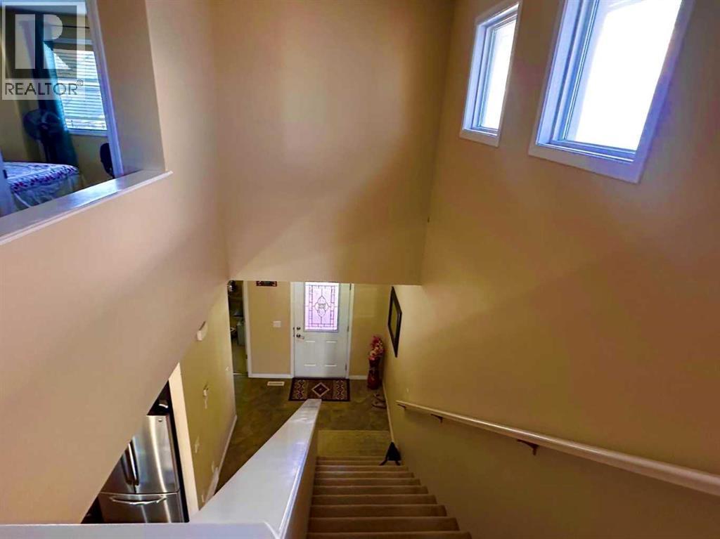 31 Skyview Springs Rise NE, Calgary, Alberta  T3N 0B2 - Photo 12 - A2327653