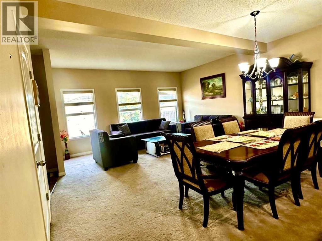 31 Skyview Springs Rise NE, Calgary, Alberta  T3N 0B2 - Photo 18 - A2327653
