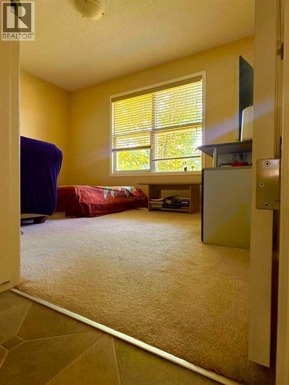 31 Skyview Springs Rise NE, Calgary, Alberta  T3N 0B2 - Photo 22 - A2327653
