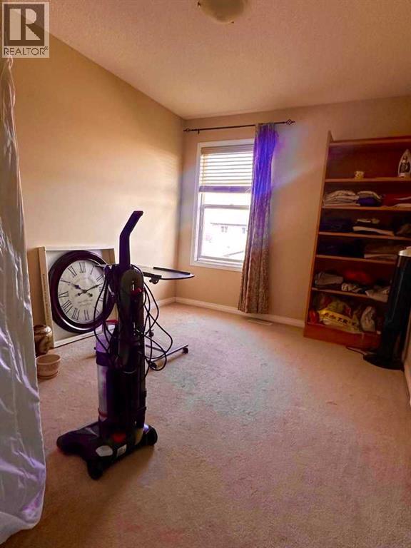 31 Skyview Springs Rise NE, Calgary, Alberta  T3N 0B2 - Photo 29 - A2327653