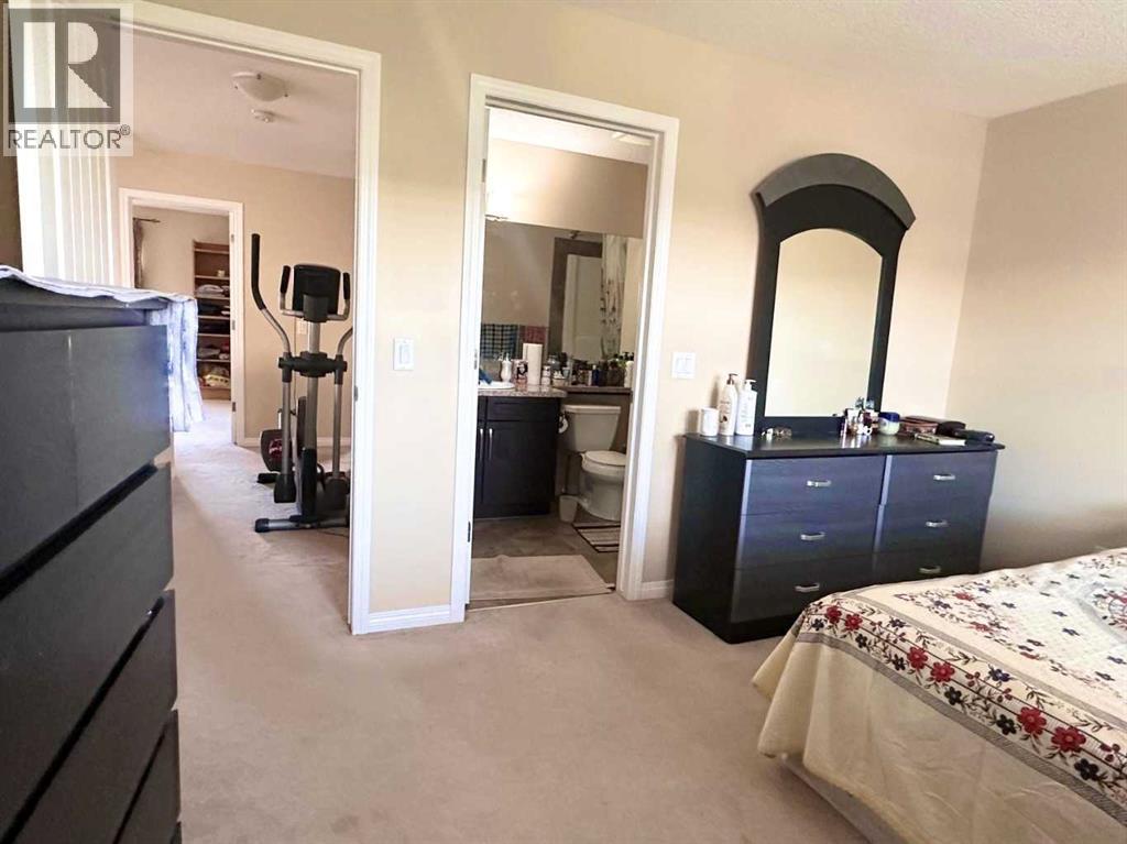 31 Skyview Springs Rise NE, Calgary, Alberta  T3N 0B2 - Photo 28 - A2327653
