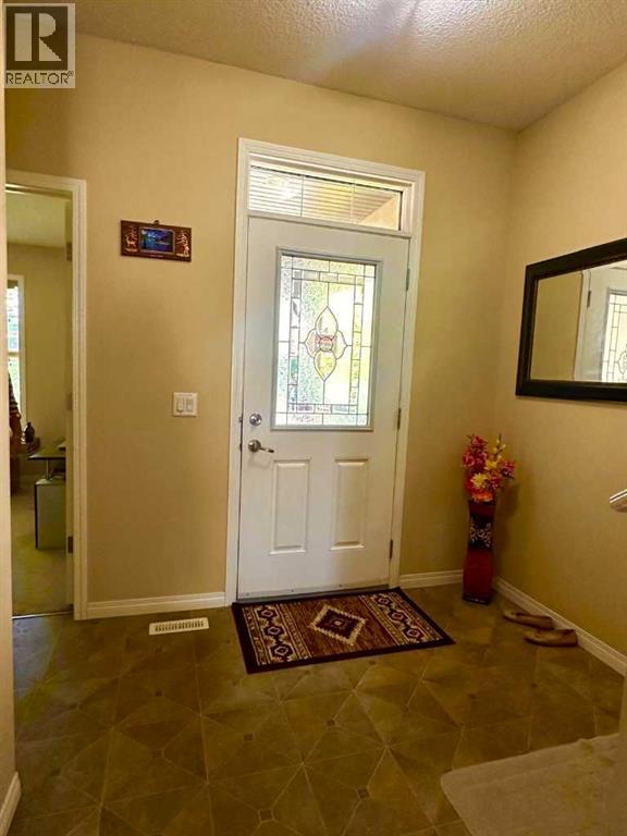 31 Skyview Springs Rise NE, Calgary, Alberta  T3N 0B2 - Photo 30 - A2327653