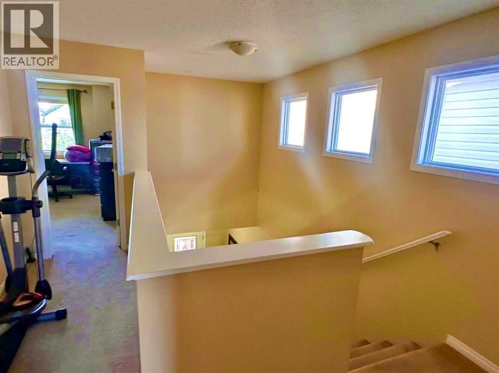 31 Skyview Springs Rise NE, Calgary, Alberta  T3N 0B2 - Photo 13 - A2327653