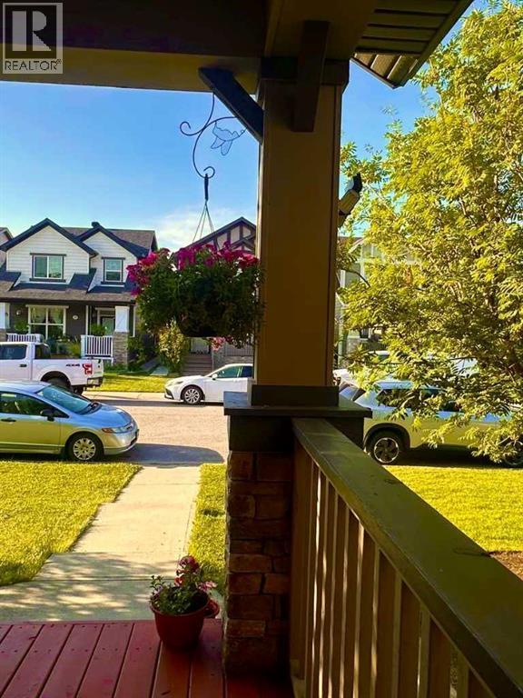 31 Skyview Springs Rise NE, Calgary, Alberta  T3N 0B2 - Photo 10 - A2327653