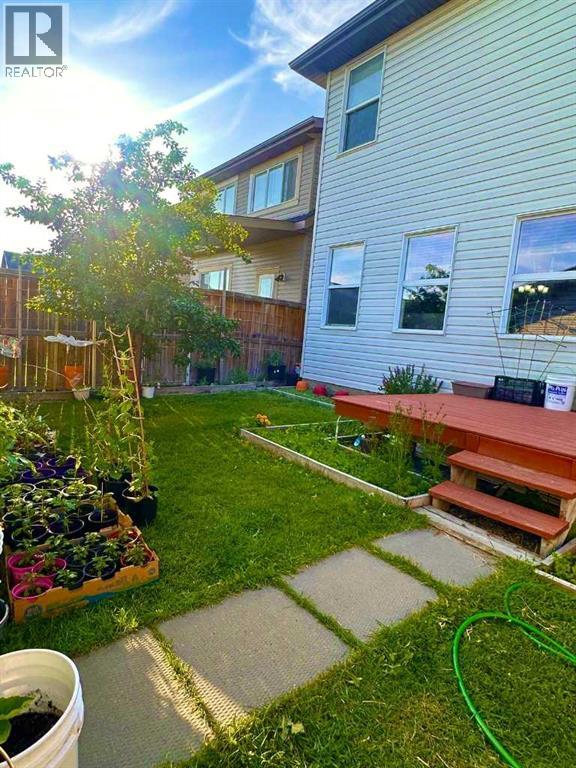 31 Skyview Springs Rise NE, Calgary, Alberta  T3N 0B2 - Photo 42 - A2327653