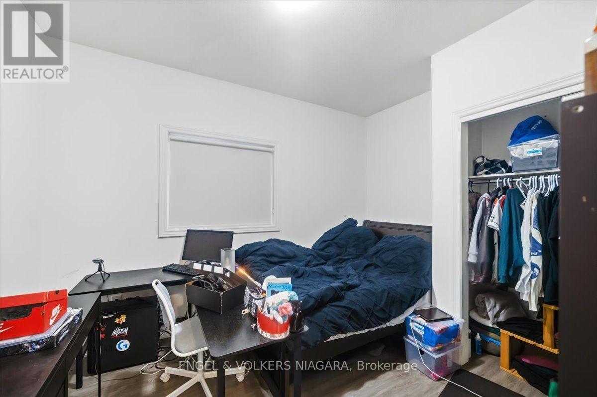 117 Juneberry Road, Thorold, Ontario  L2V 0H8 - Photo 12 - X13554410