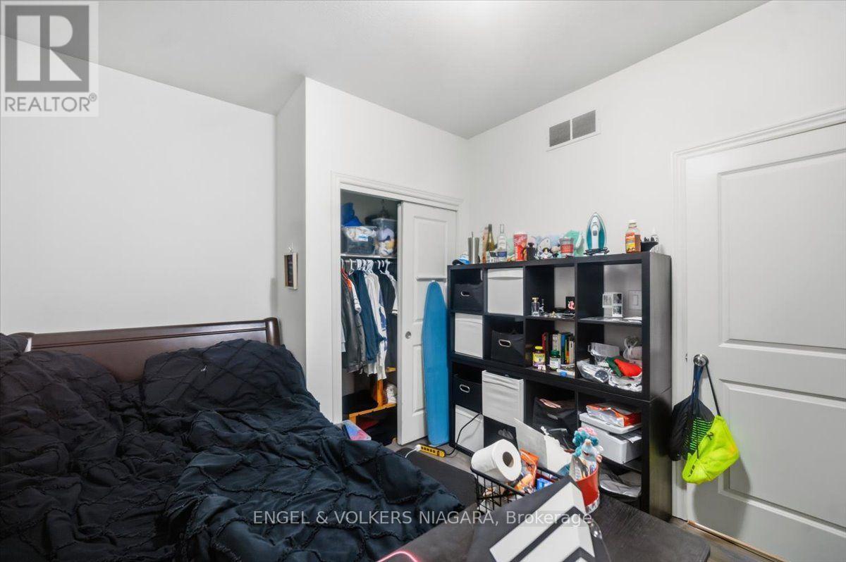 117 Juneberry Road, Thorold, Ontario  L2V 0H8 - Photo 15 - X13554410