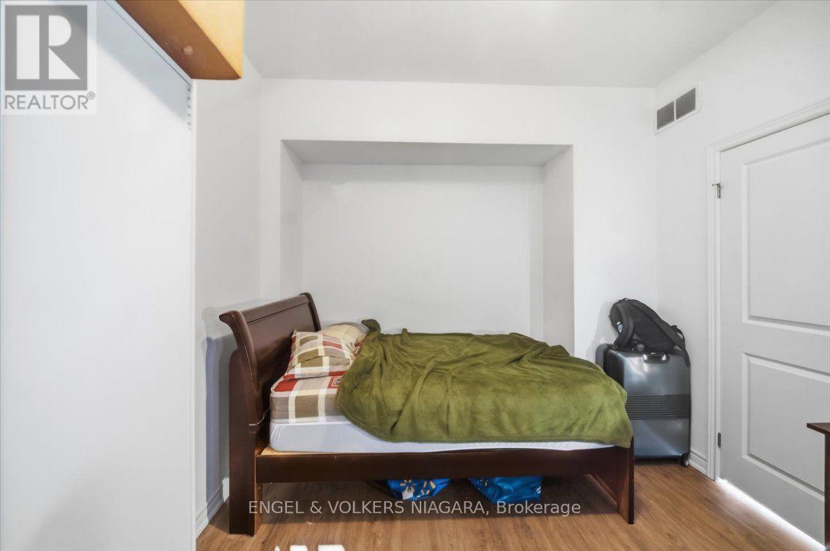 117 Juneberry Road, Thorold, Ontario  L2V 0H8 - Photo 16 - X13554410