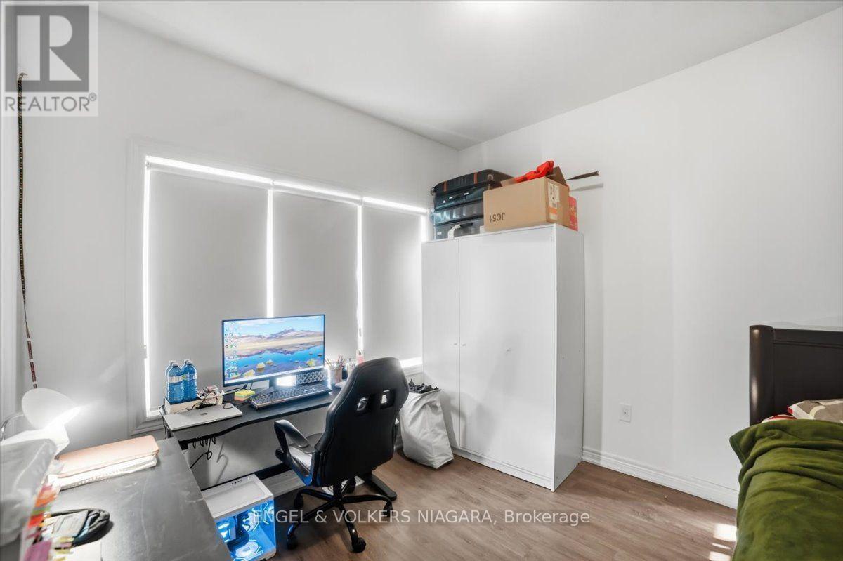 117 Juneberry Road, Thorold, Ontario  L2V 0H8 - Photo 17 - X13554410