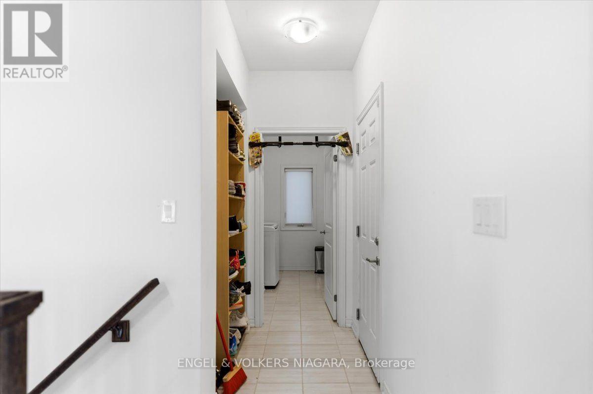 117 Juneberry Road, Thorold, Ontario  L2V 0H8 - Photo 19 - X13554410