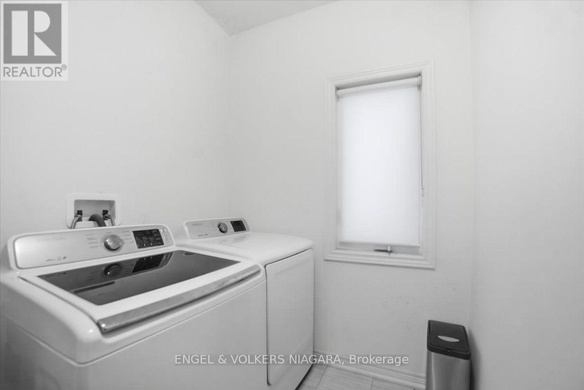 117 Juneberry Road, Thorold, Ontario  L2V 0H8 - Photo 20 - X13554410