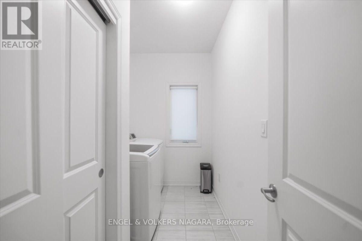 117 Juneberry Road, Thorold, Ontario  L2V 0H8 - Photo 21 - X13554410