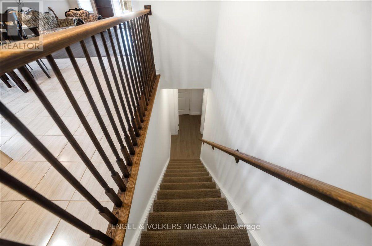 117 Juneberry Road, Thorold, Ontario  L2V 0H8 - Photo 22 - X13554410