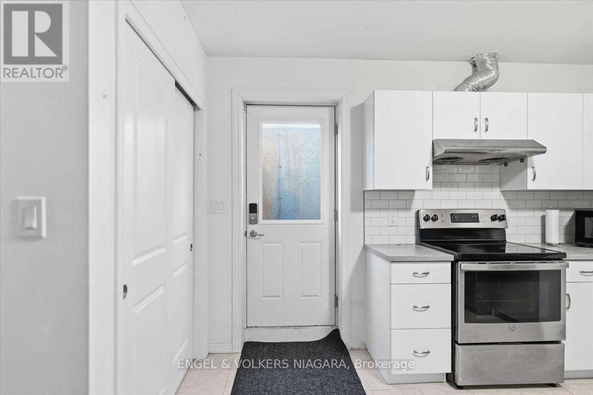 117 Juneberry Road, Thorold, Ontario  L2V 0H8 - Photo 24 - X13554410