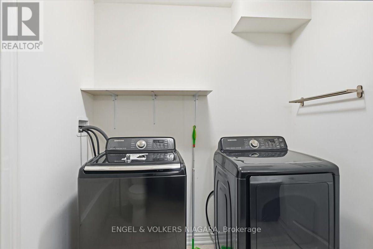 117 Juneberry Road, Thorold, Ontario  L2V 0H8 - Photo 25 - X13554410