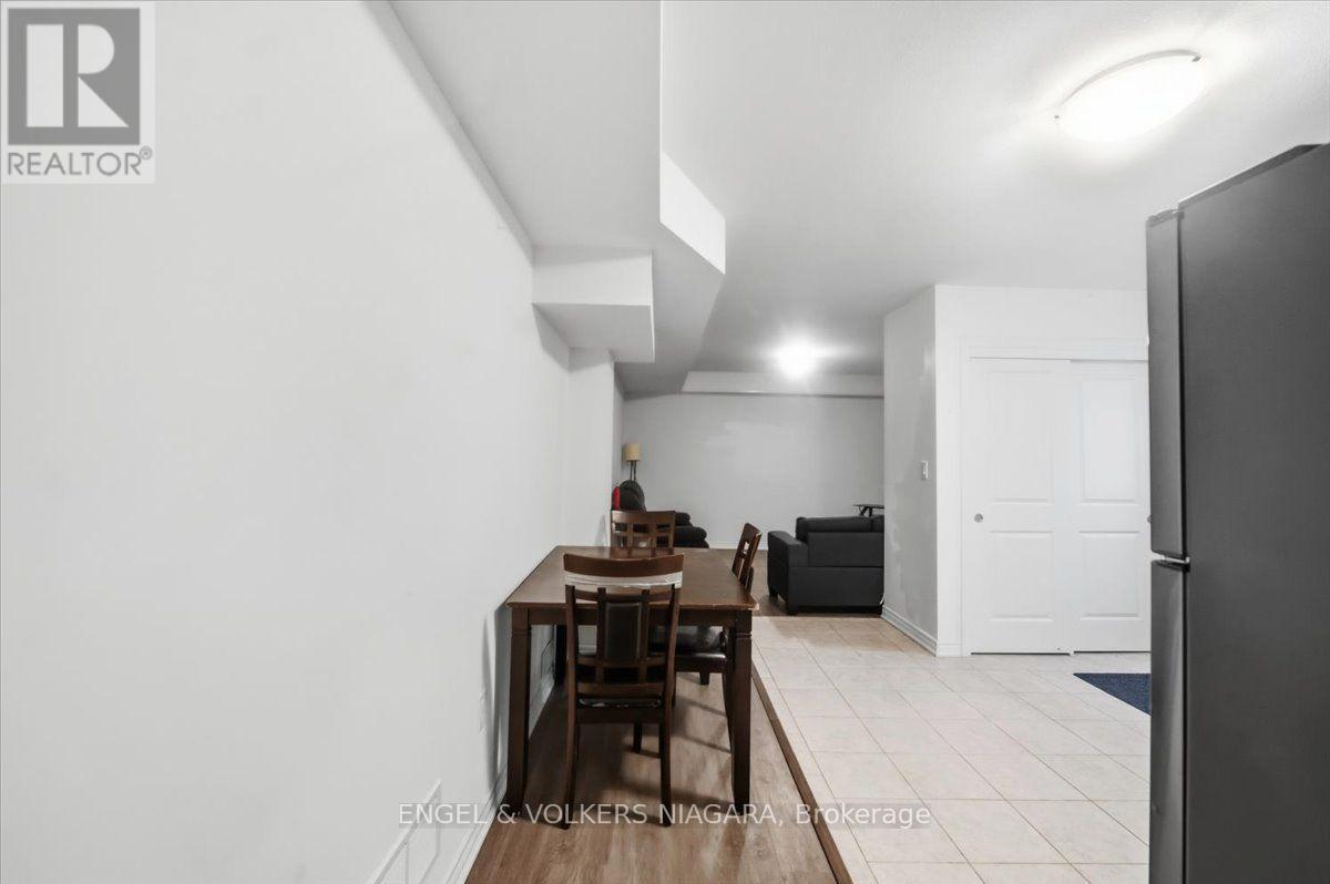 117 Juneberry Road, Thorold, Ontario  L2V 0H8 - Photo 28 - X13554410