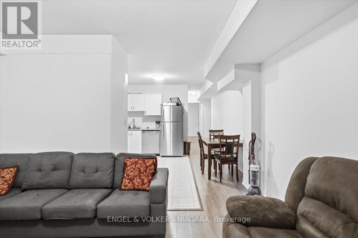 117 Juneberry Road, Thorold, Ontario  L2V 0H8 - Photo 29 - X13554410