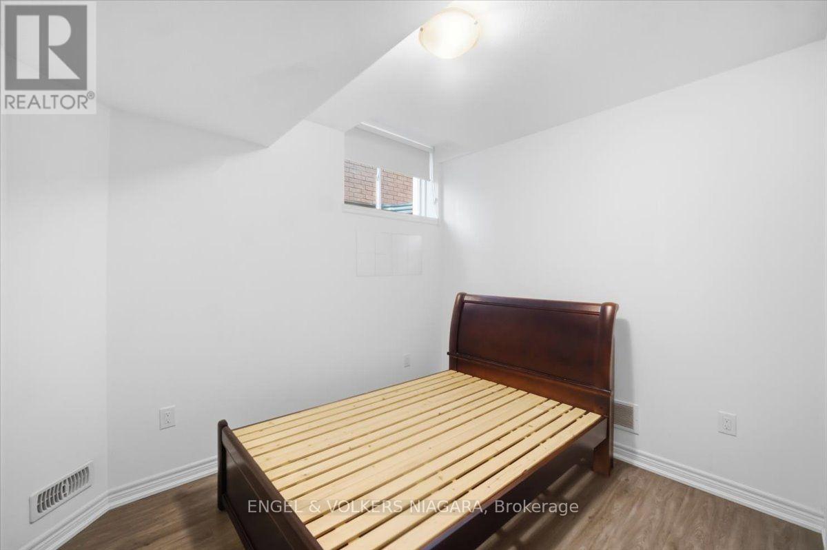 117 Juneberry Road, Thorold, Ontario  L2V 0H8 - Photo 31 - X13554410