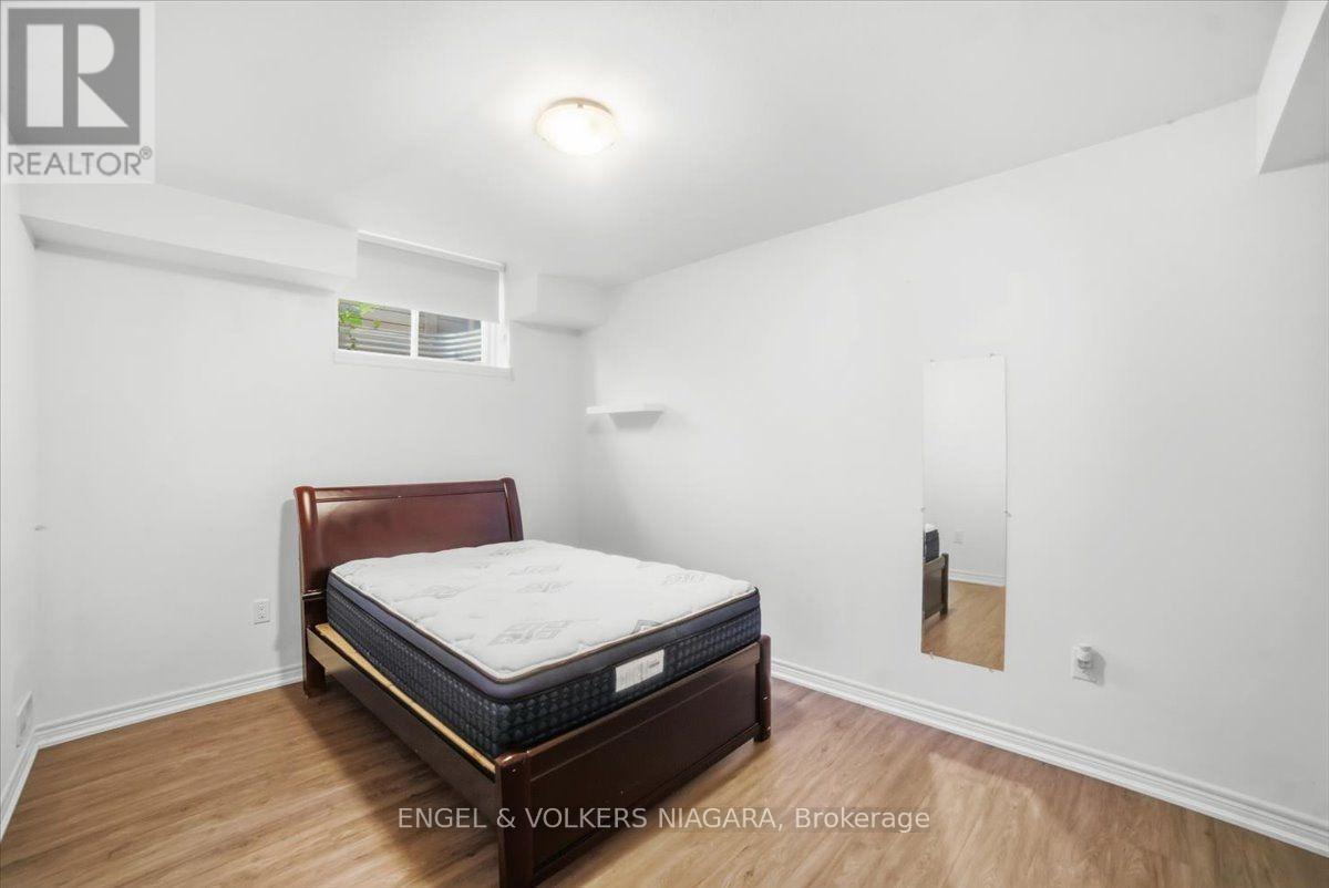 117 Juneberry Road, Thorold, Ontario  L2V 0H8 - Photo 33 - X13554410