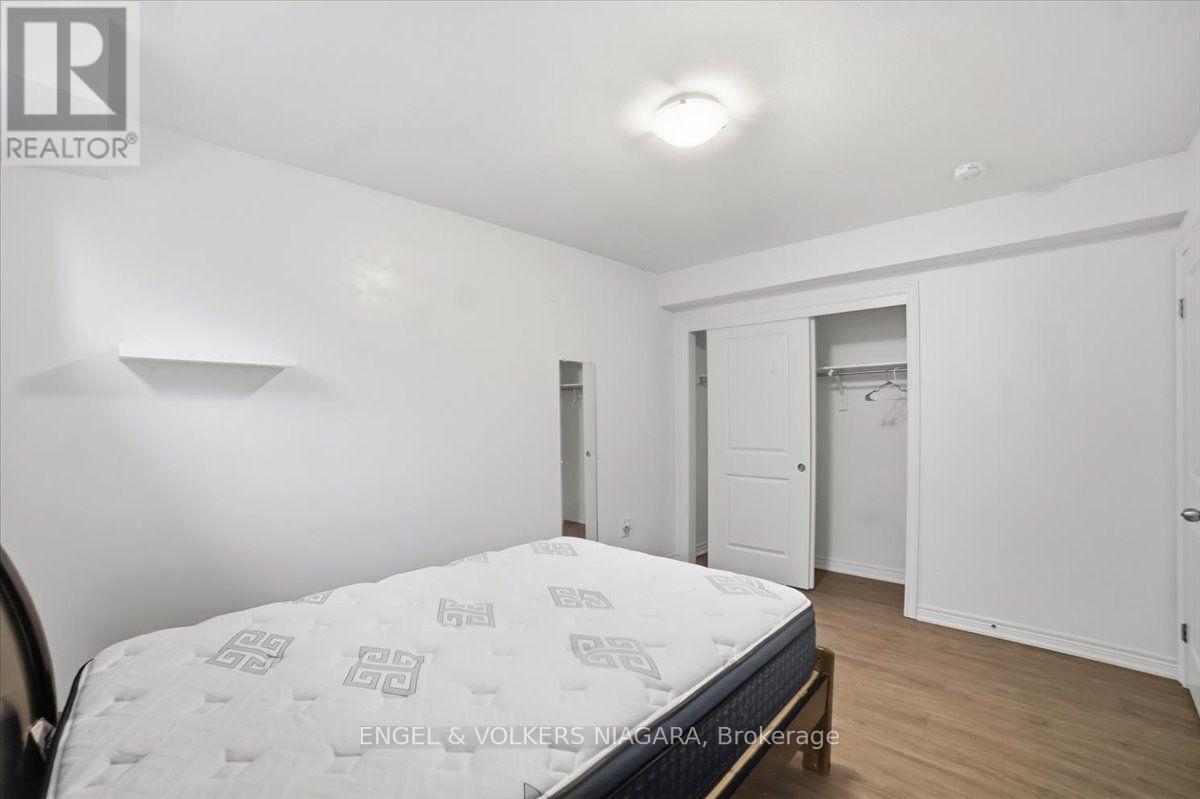 117 Juneberry Road, Thorold, Ontario  L2V 0H8 - Photo 34 - X13554410