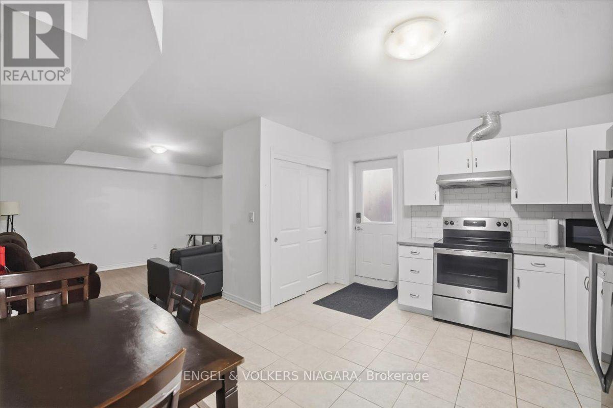 117 Juneberry Road, Thorold, Ontario  L2V 0H8 - Photo 35 - X13554410