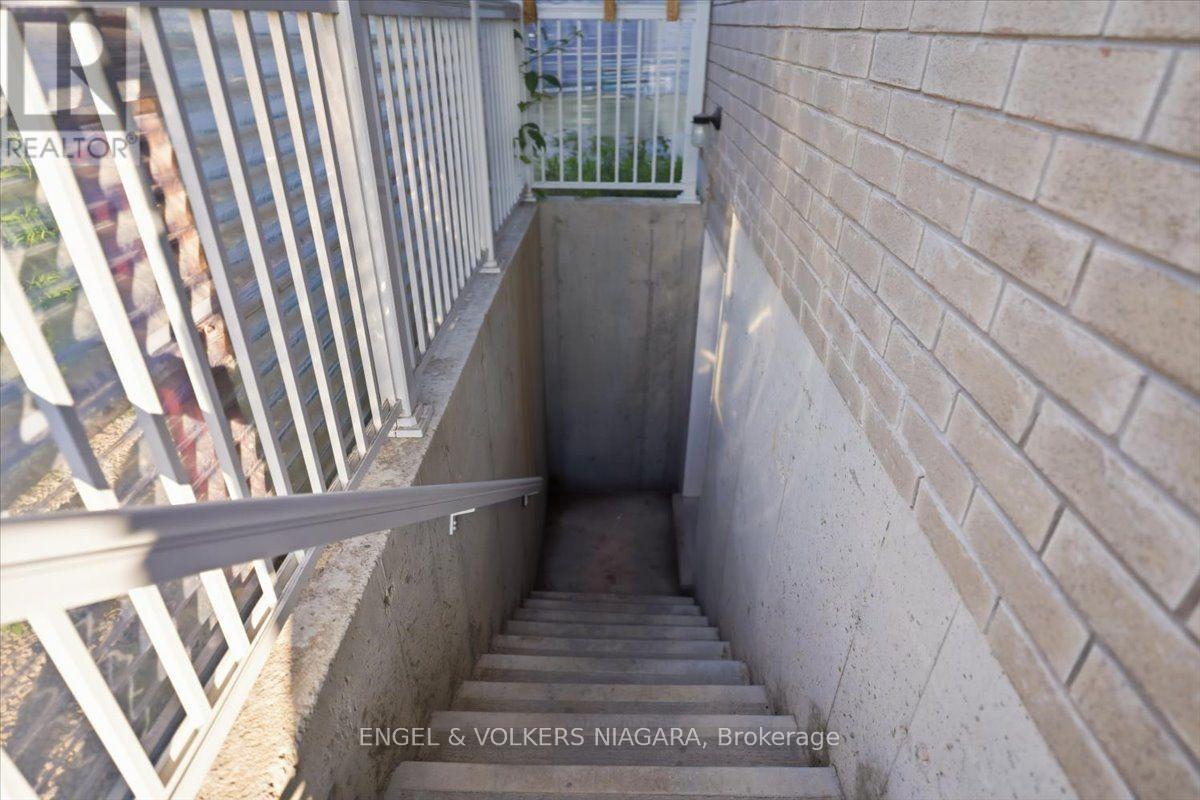 117 Juneberry Road, Thorold, Ontario  L2V 0H8 - Photo 37 - X13554410