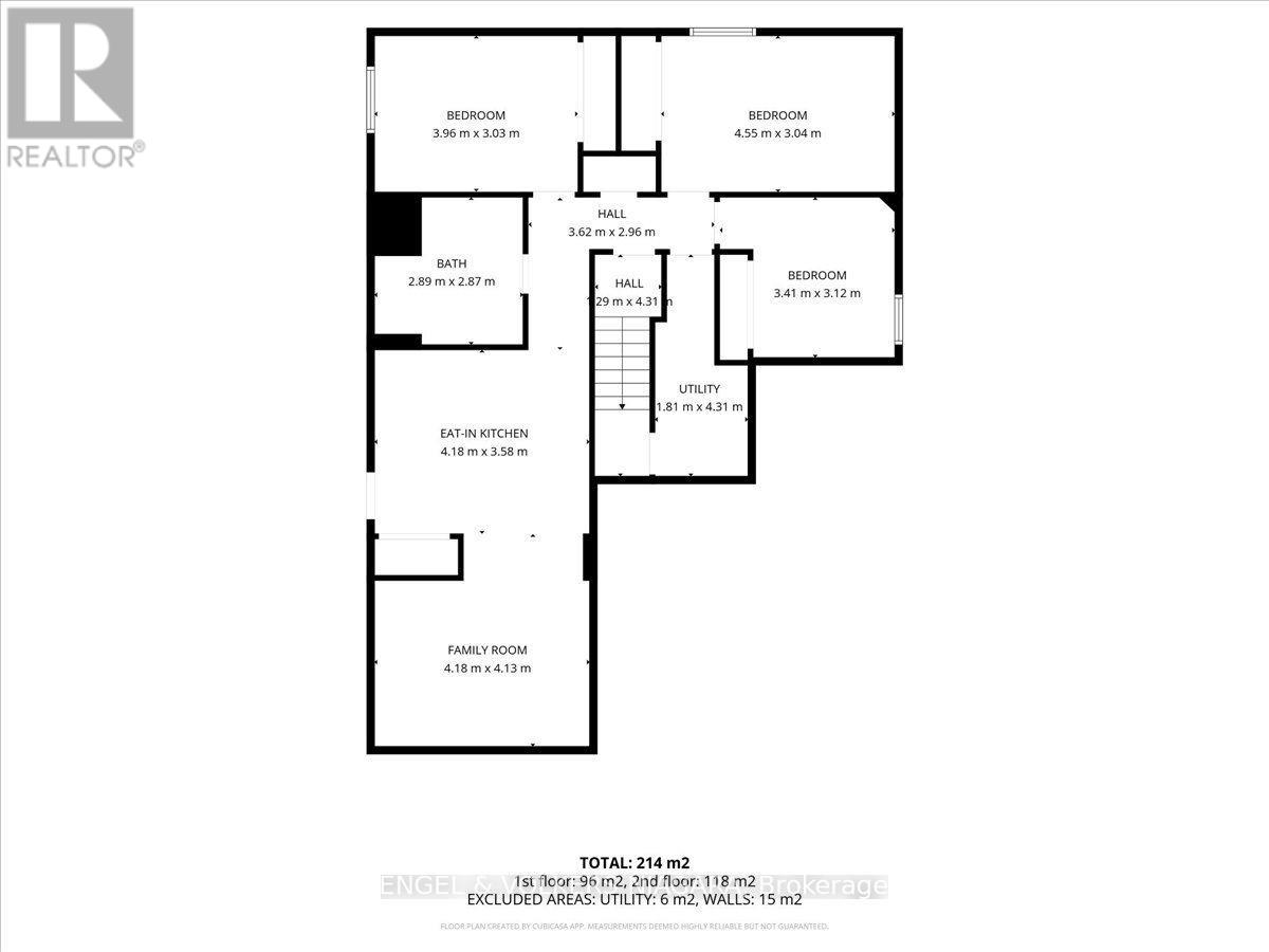 117 Juneberry Road, Thorold, Ontario  L2V 0H8 - Photo 44 - X13554410