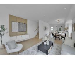 8 7540 BRISKHAM STREET, Mission, British Columbia