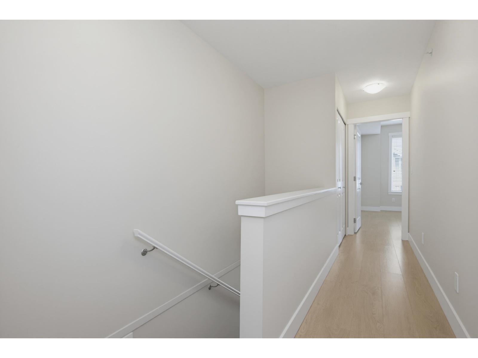 46 20498 82 AVENUE — photo 32