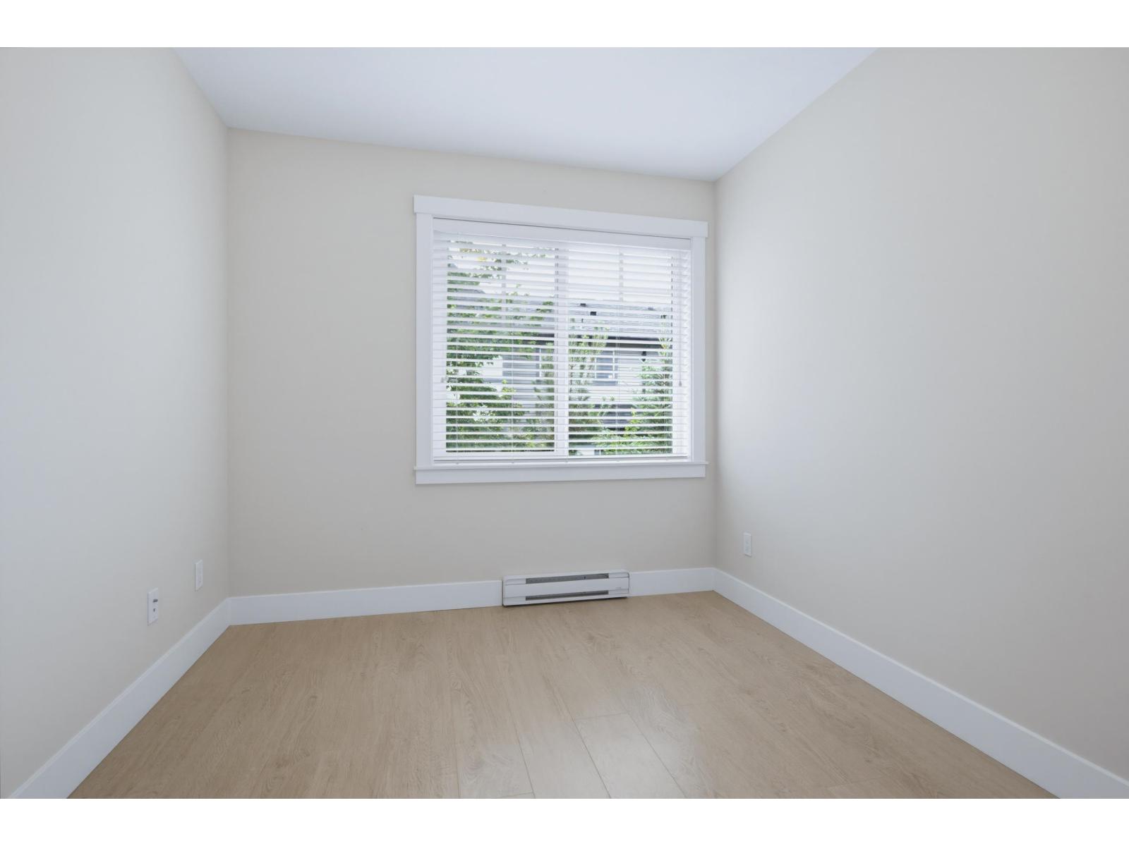 46 20498 82 AVENUE — photo 30