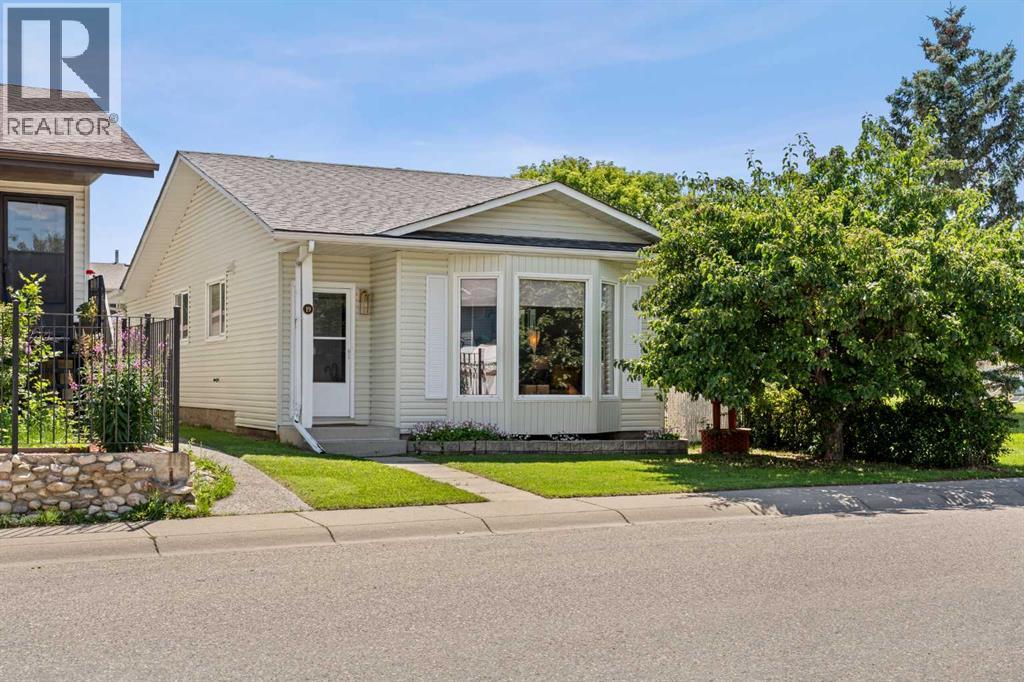 19 Riverbirch Road SE, Calgary