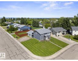 1802 12 St, Cold Lake, Alberta T9M 1L8 (30023322)