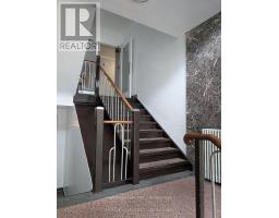 202 - 117 COSBURN AVENUE, Toronto, Ontario
