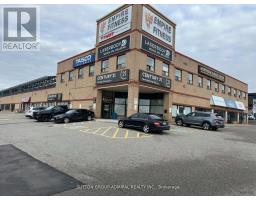 6A - 11160 YONGE STREET, Richmond Hill, Ontario