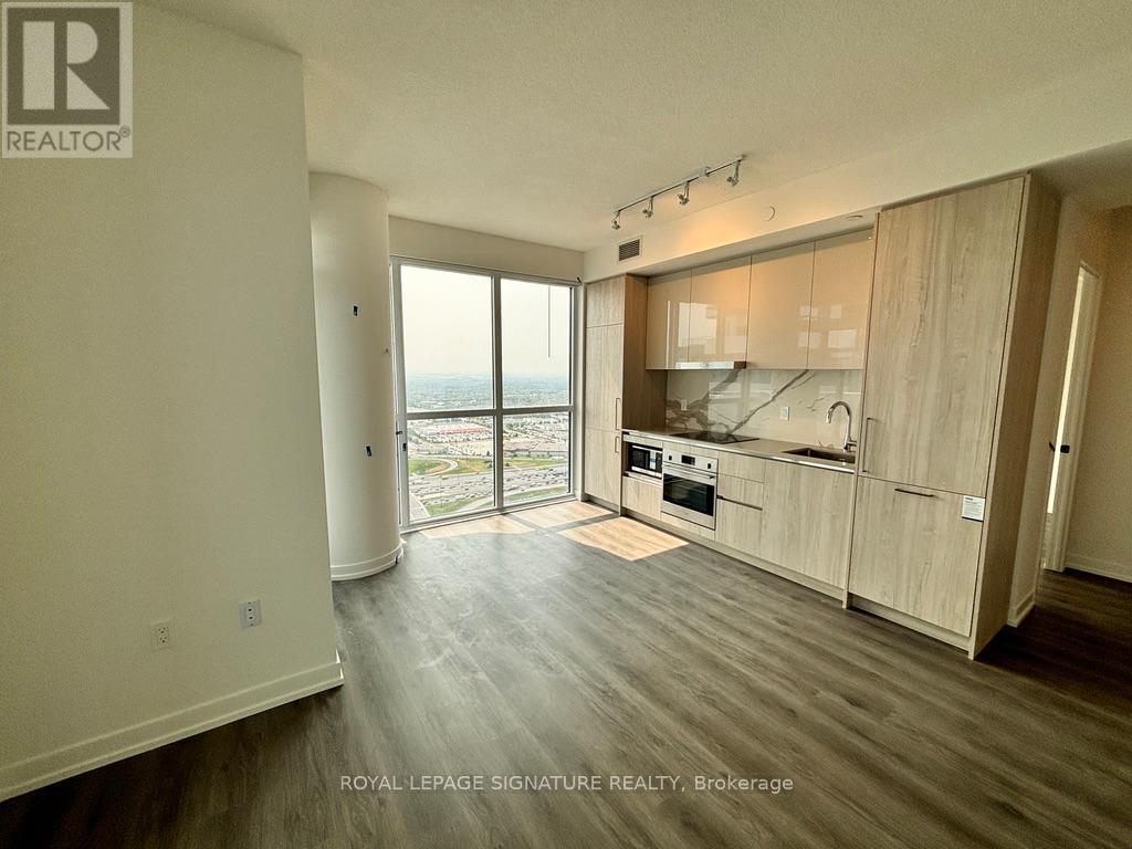 5006 - 225 COMMERCE STREET, Vaughan, Ontario