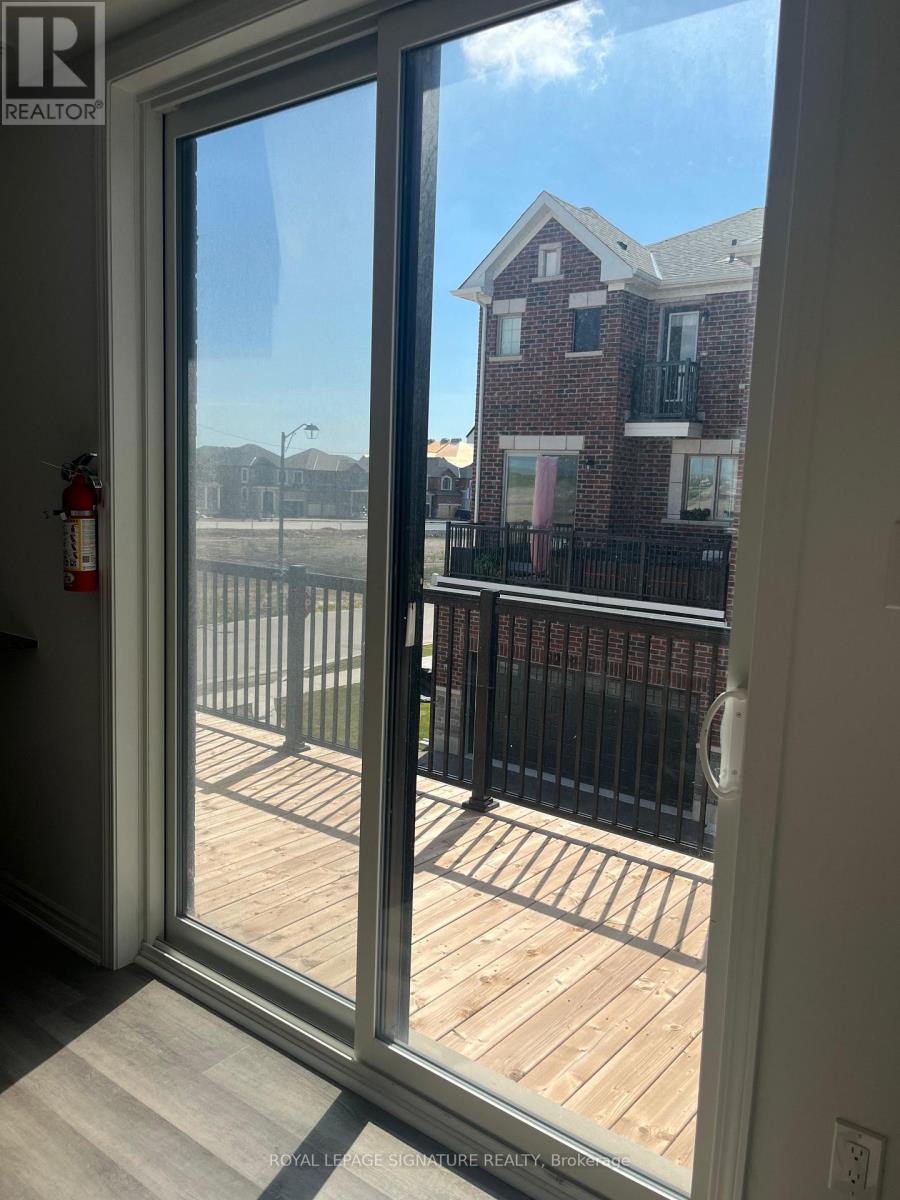 17 - 1259 Lily Crescent, Milton, Ontario  L9E 2C1 - Photo 11 - W13551652