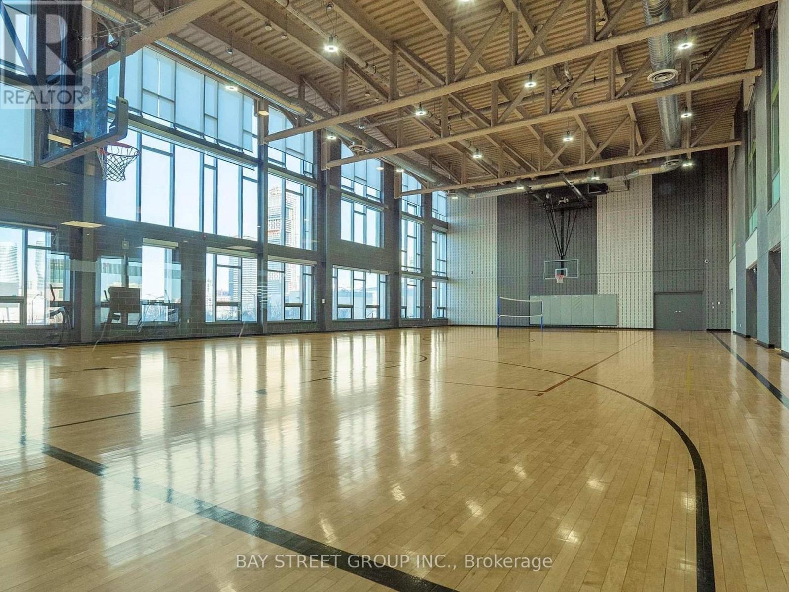 2506 - 360 Square One Drive, Mississauga, Ontario  L5B 0G7 - Photo 14 - W13554356